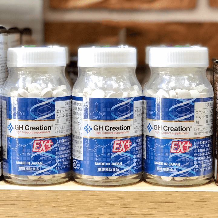 Tang-Chieu-Cao-GH-Creation-EX-Nhat-Ban-Mau-Moi-1